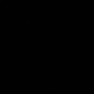 Meet your Posher, Kyler